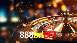 API Integration 888brlbet