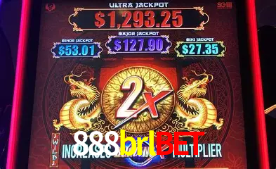 Roulette Table 888brlbet