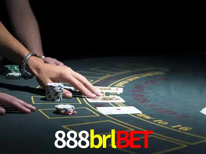 Security Systems 888brlbet
