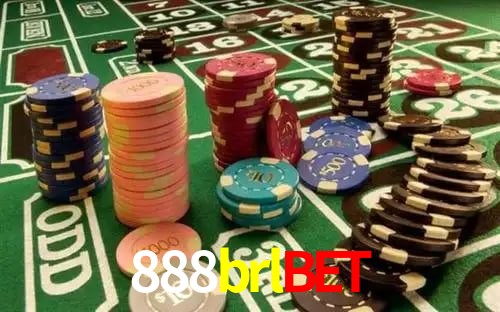Exclusive Games 888brlbet