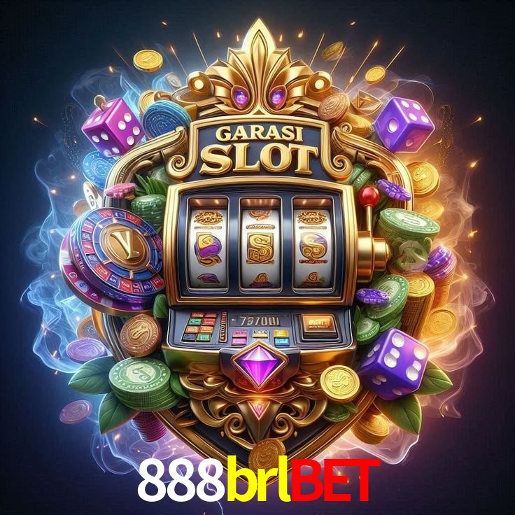 Secure Login 888brlbet