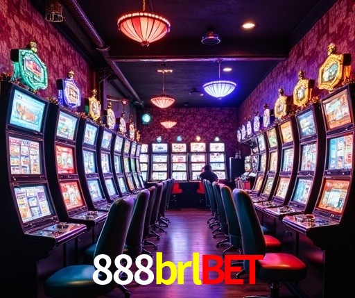 Flash Promotion 888brlbet