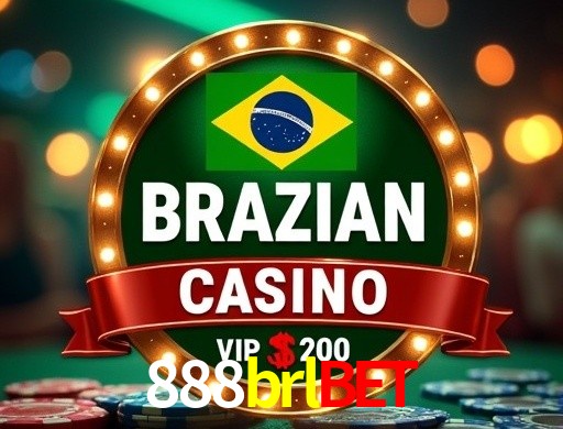 Exclusive Offers 888brlbet