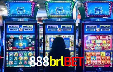 Blackjack Table 888brlbet