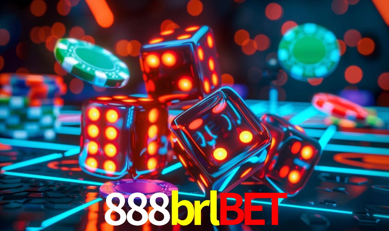 Crash Games Statistics 888brlbet