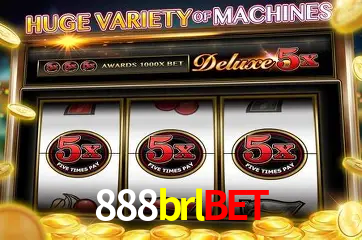 VIP Casino 888brlbet