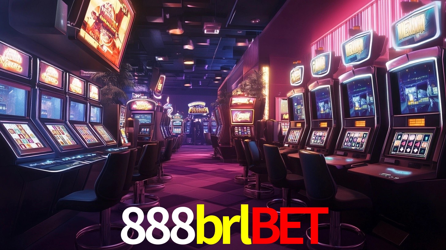 Daily Bonuses 888brlbet