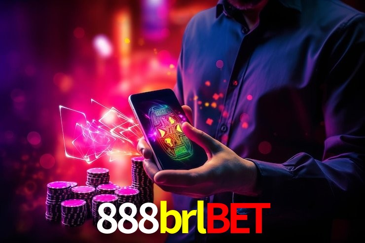 Football Betting 888brlbet