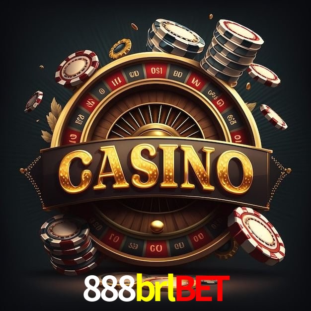 Instant EasyPaisa 888brlbet