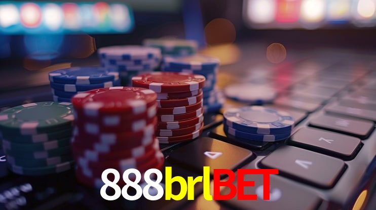 Account Benefits 888brlbet