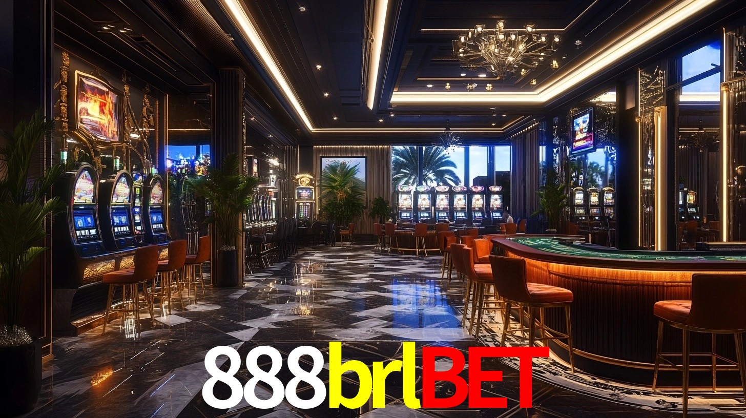 Programa VIP 888brlbet